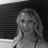 carolinehood315